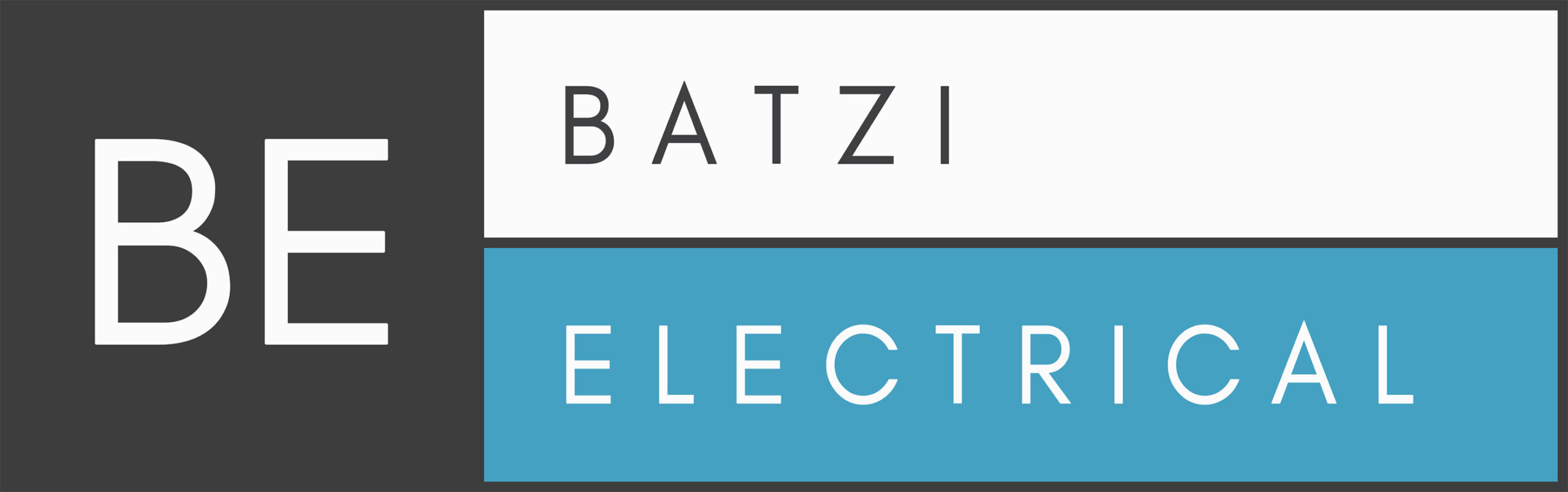 Batzi Electrican