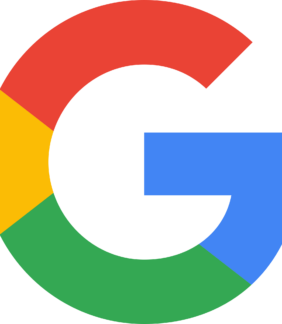 Google_G_Logo.svg